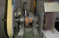 DUXIN ROBERT - LE BASSIGNOT DUXIN ROBERT - LE BASSIGNOT