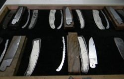 DUXIN ROBERT - LE BASSIGNOT DUXIN ROBERT - LE BASSIGNOT