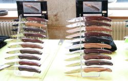 DUXIN ROBERT - LE BASSIGNOT DUXIN ROBERT - LE BASSIGNOT