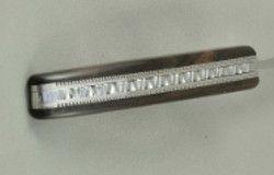 DUXIN ROBERT - LE BASSIGNOT DUXIN ROBERT - LE BASSIGNOT