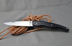 DUXIN ROBERT - LE BASSIGNOT DUXIN ROBERT - LE BASSIGNOT