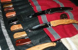 DUXIN ROBERT - LE BASSIGNOT DUXIN ROBERT - LE BASSIGNOT