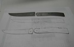 DUXIN ROBERT - LE BASSIGNOT DUXIN ROBERT - LE BASSIGNOT