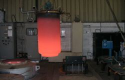 EUROTECHNI