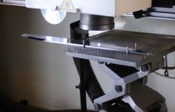 EUROTECHNI