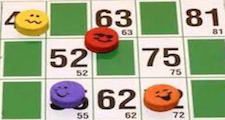 LOTO LES BALIBEUX