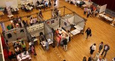 FORUM DES ASSOCIATIONS - ACCUEIL NOUVEAUX NOGENTAIS