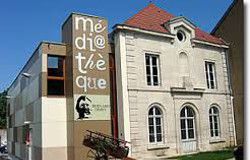 ENTRE ELLES ENTRE ELLES