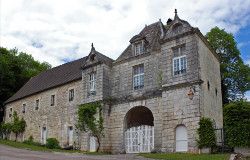 ECOT-LA-COMBE