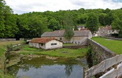 ECOT-LA-COMBE