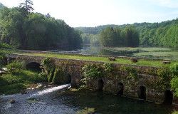 ECOT-LA-COMBE