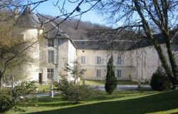 ECOT-LA-COMBE