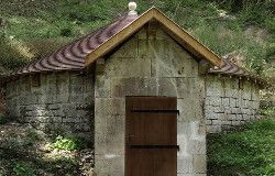 ECOT-LA-COMBE