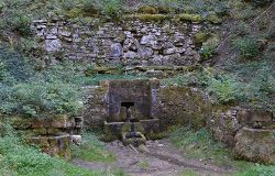 ECOT-LA-COMBE