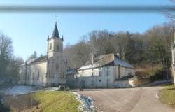 ECOT-LA-COMBE