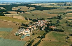 ESSEY-LES-EAUX