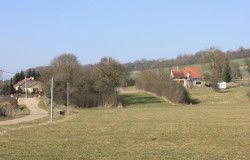 ESSEY-LES-EAUX