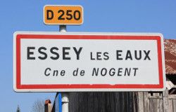 ESSEY-LES-EAUX