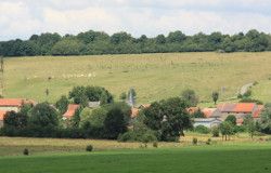 ESSEY-LES-EAUX
