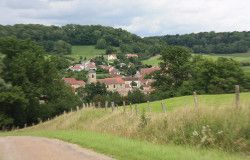 ODIVAL