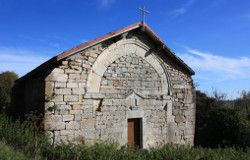 ODIVAL