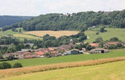 ODIVAL