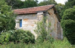 ODIVAL