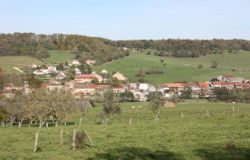 ODIVAL