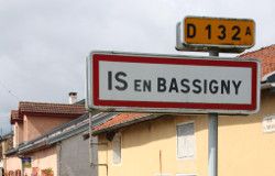 IS-EN-BASSIGNY