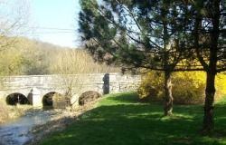 LANQUES-SUR-ROGNON