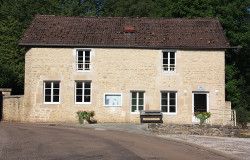 LANQUES-SUR-ROGNON