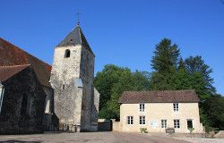 LANQUES-SUR-ROGNON