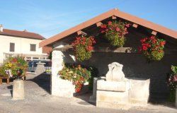 MARNAY-SUR-MARNE