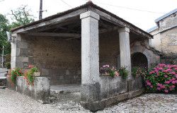 MARNAY-SUR-MARNE