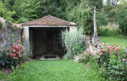 MARNAY-SUR-MARNE