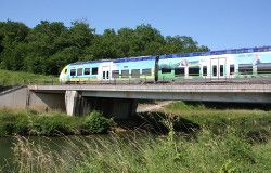MARNAY-SUR-MARNE