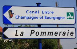 MARNAY-SUR-MARNE