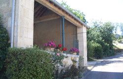 POINSON-LES-NOGENT