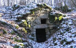 THIVET