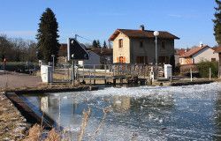 VESAIGNES-SUR-MARNE
