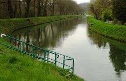 VESAIGNES-SUR-MARNE