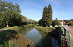 VESAIGNES-SUR-MARNE