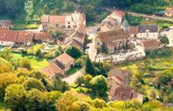 VITRY-LES-NOGENT