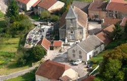 VITRY-LES-NOGENT