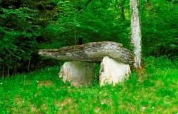 VITRY-LES-NOGENT