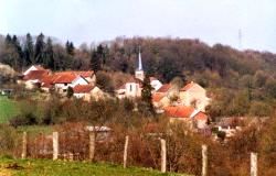 VITRY-LES-NOGENT