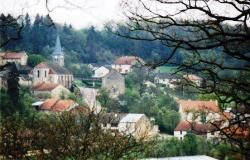 VITRY-LES-NOGENT