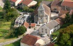 VITRY-LES-NOGENT